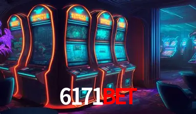Descubra a Essência do 6171BET: Nossa História e Compromissos