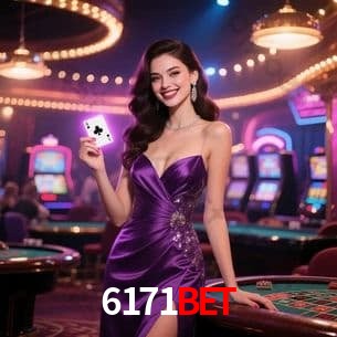 Experiência VIP 6171BET