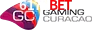 Gaming License