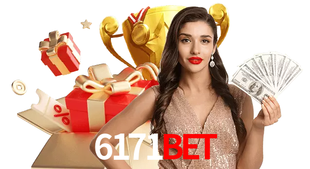 6171BET