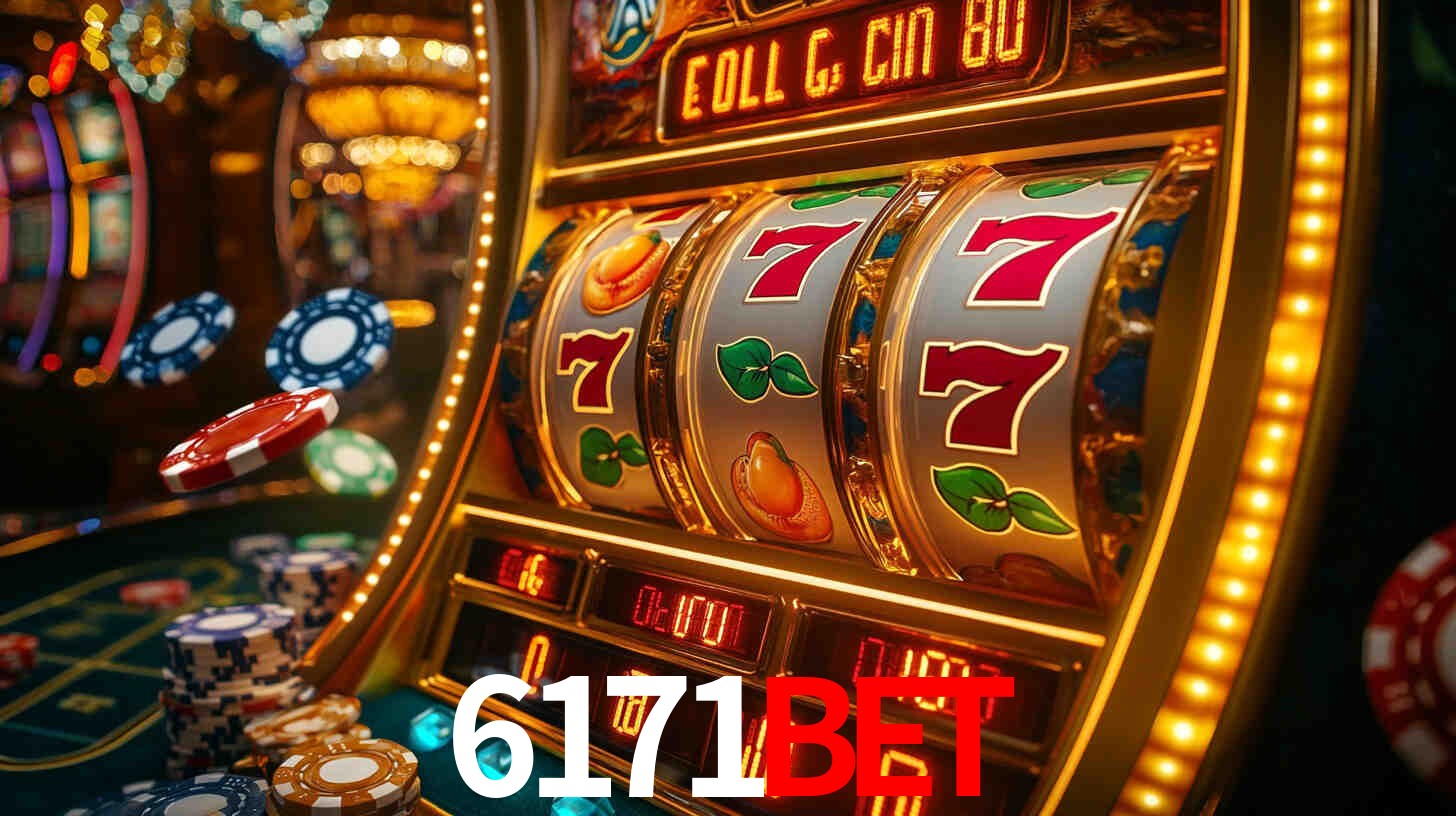6171BET