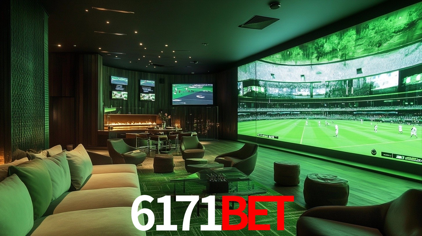 6171BET: Jogue Crash e Experimente Alta Recompensa Instantânea