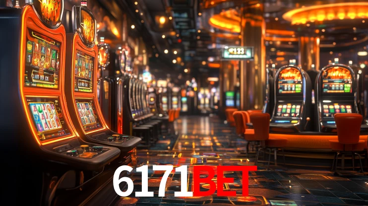 6171BET,6171BET.com