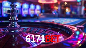 Benefícios da Conta 6171BET