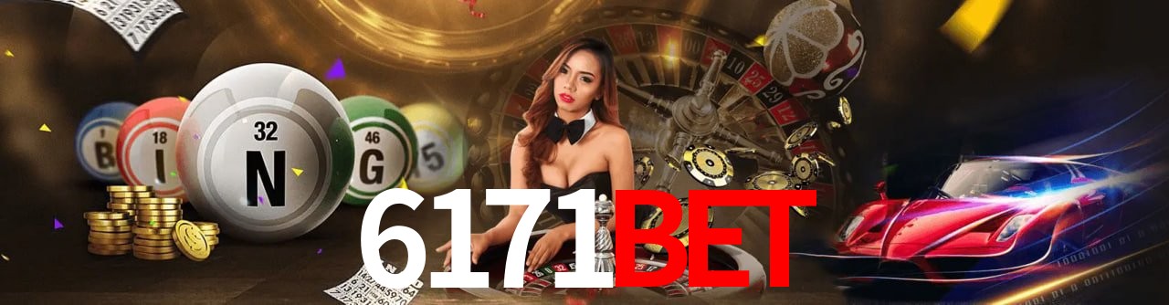 Sistemas de Segurança 6171BET