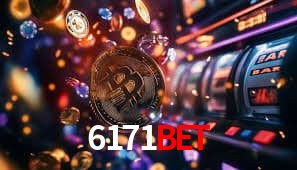 Casino VIP 6171BET