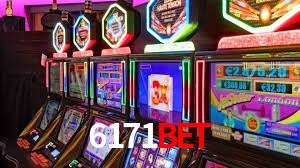 Estratégias Crash Games 6171BET