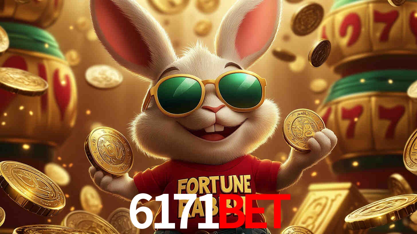 6171BET,6171BET.com