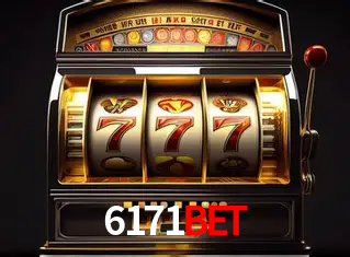 Descubra a Essência do 6171BET: Nossa História e Compromissos