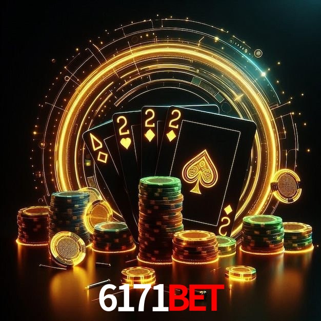 Promoção Relâmpago 6171BET