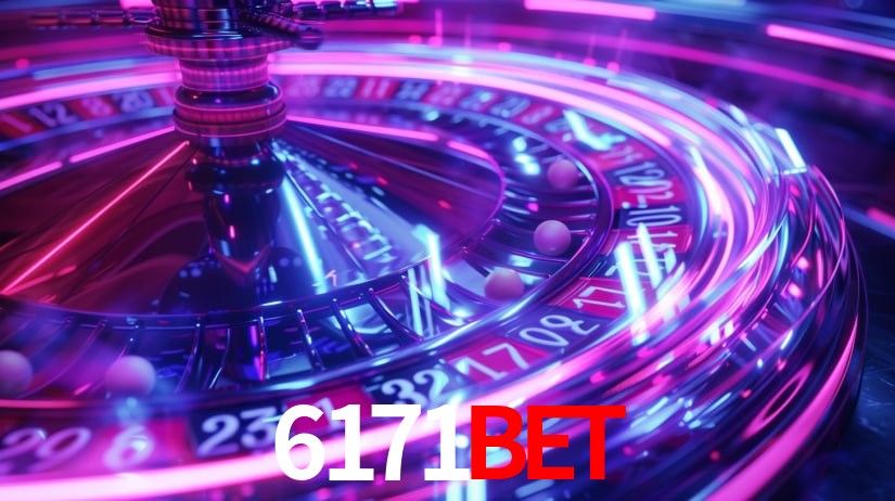 Bônus Diários 6171BET