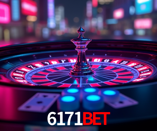 Apostas de Basquete 6171BET