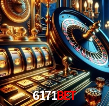 Diretório de Jogos 6171BET