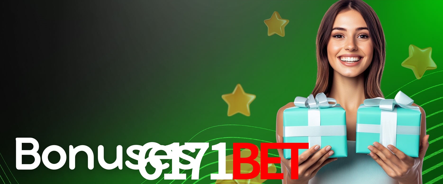 Descubra o Mundo do Cassino Online com 6171BET