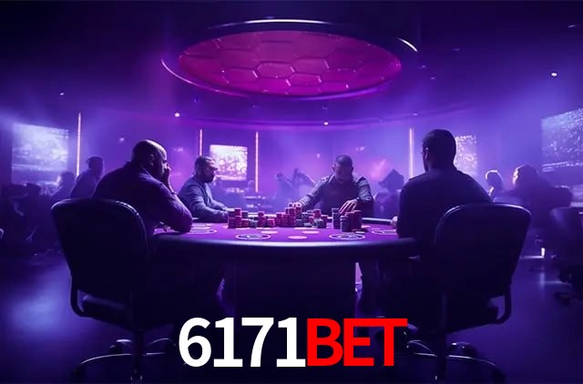 Design Responsivo 6171BET
