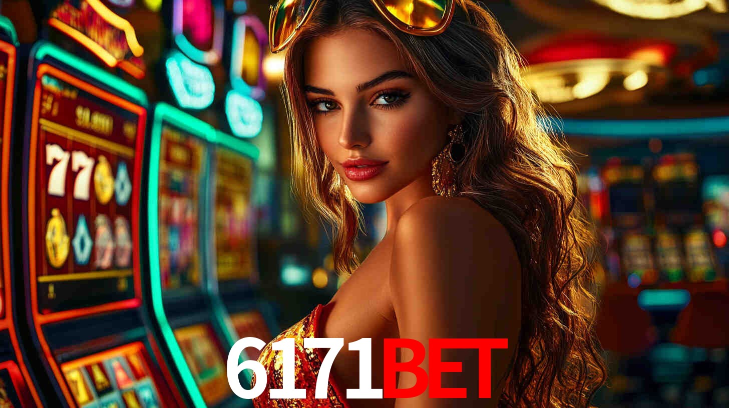 6171BET,6171BET.com