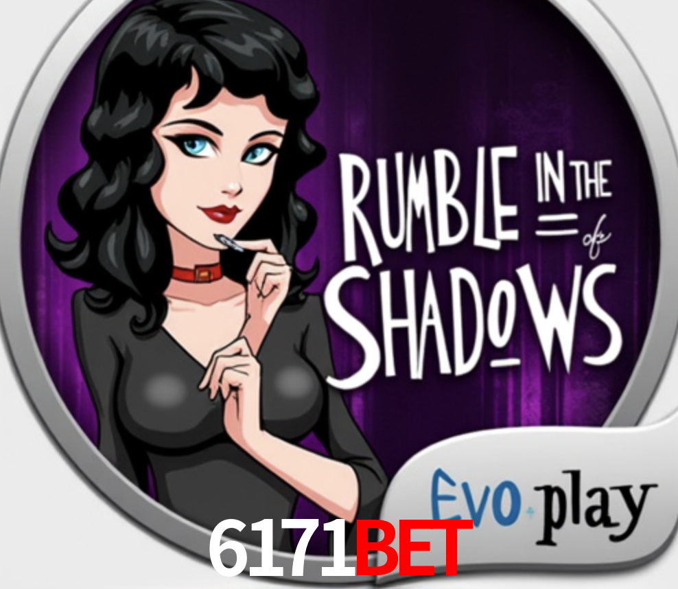 Descubra a Magia dos Jogos de Arcade no 6171BET