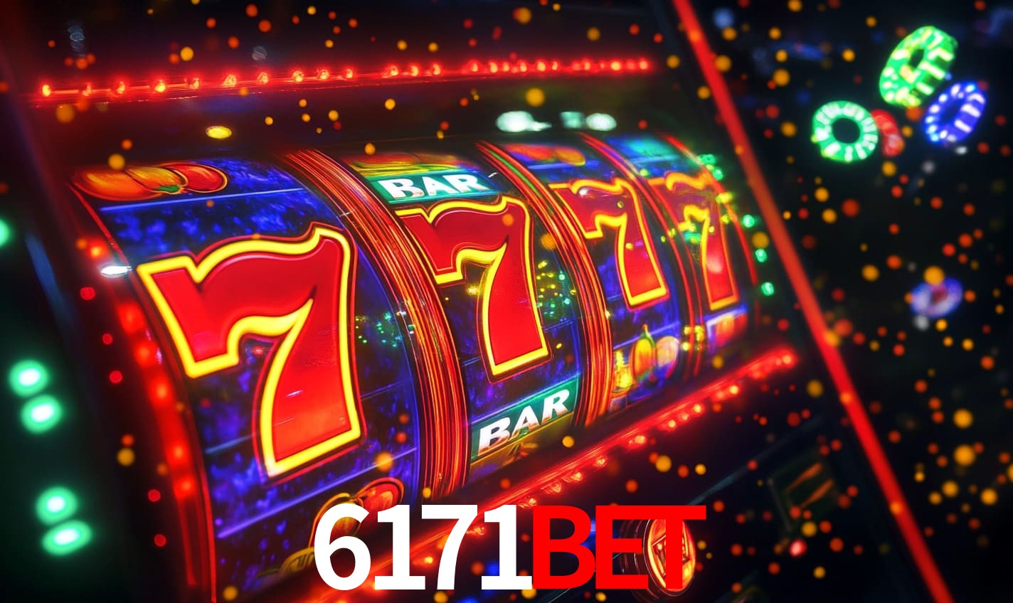 6171BET.com