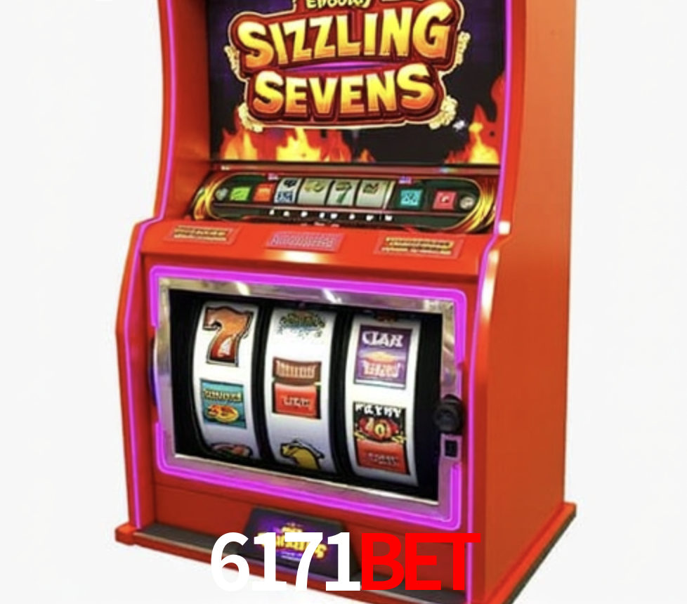 Desvendando o Mundo dos Jogos Virtuais na 6171BET