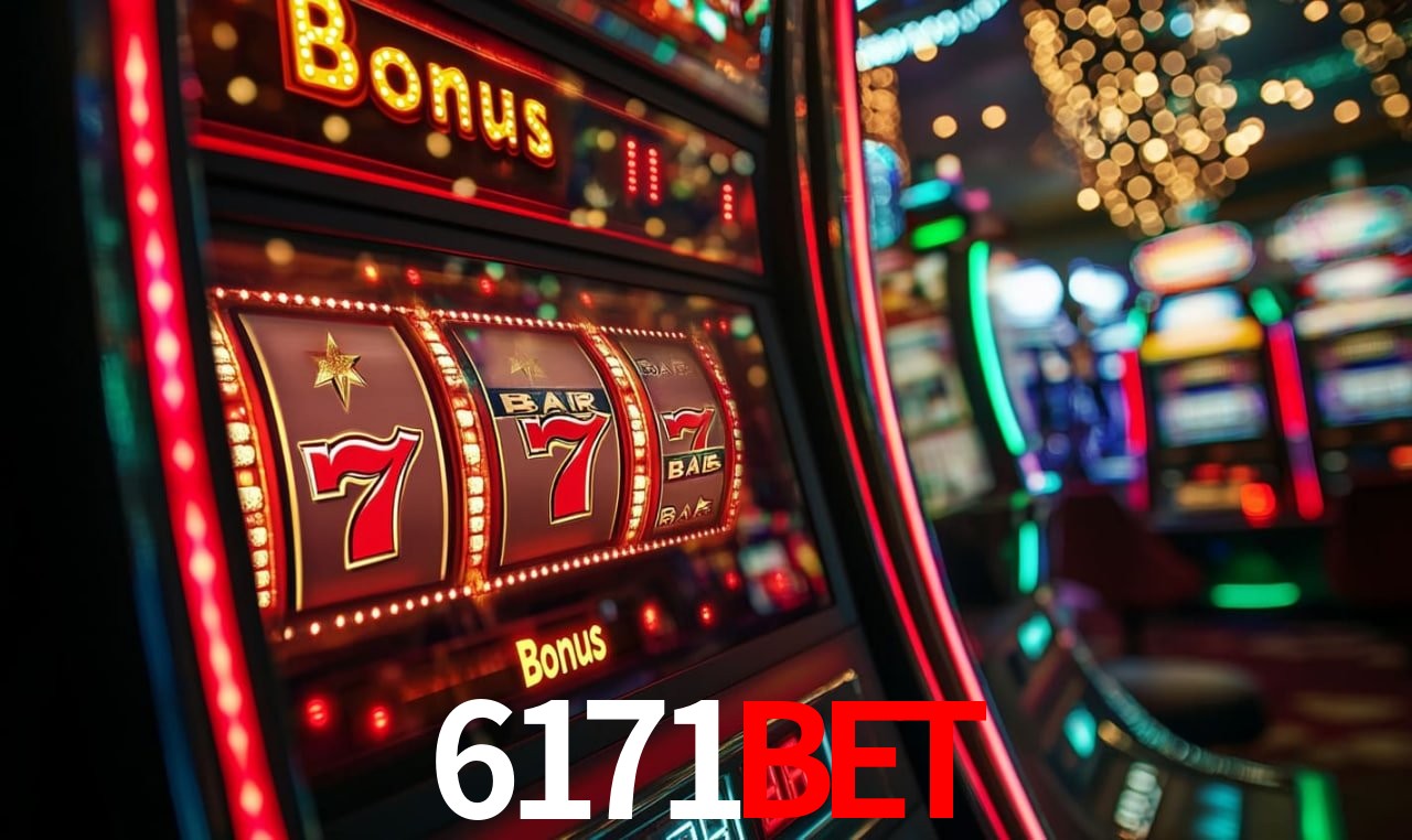 6171BET,6171BET.com