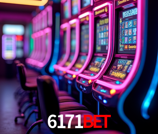 Design Responsivo 6171BET