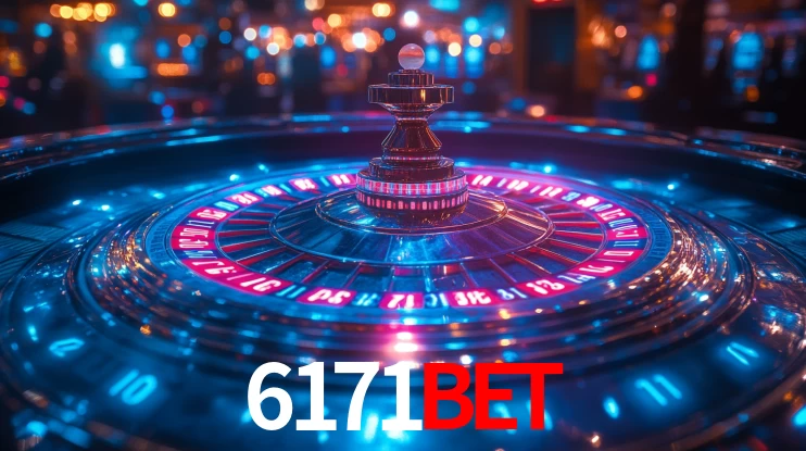 6171BET