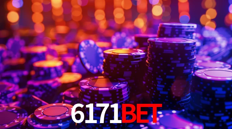 6171BET,6171BET.com