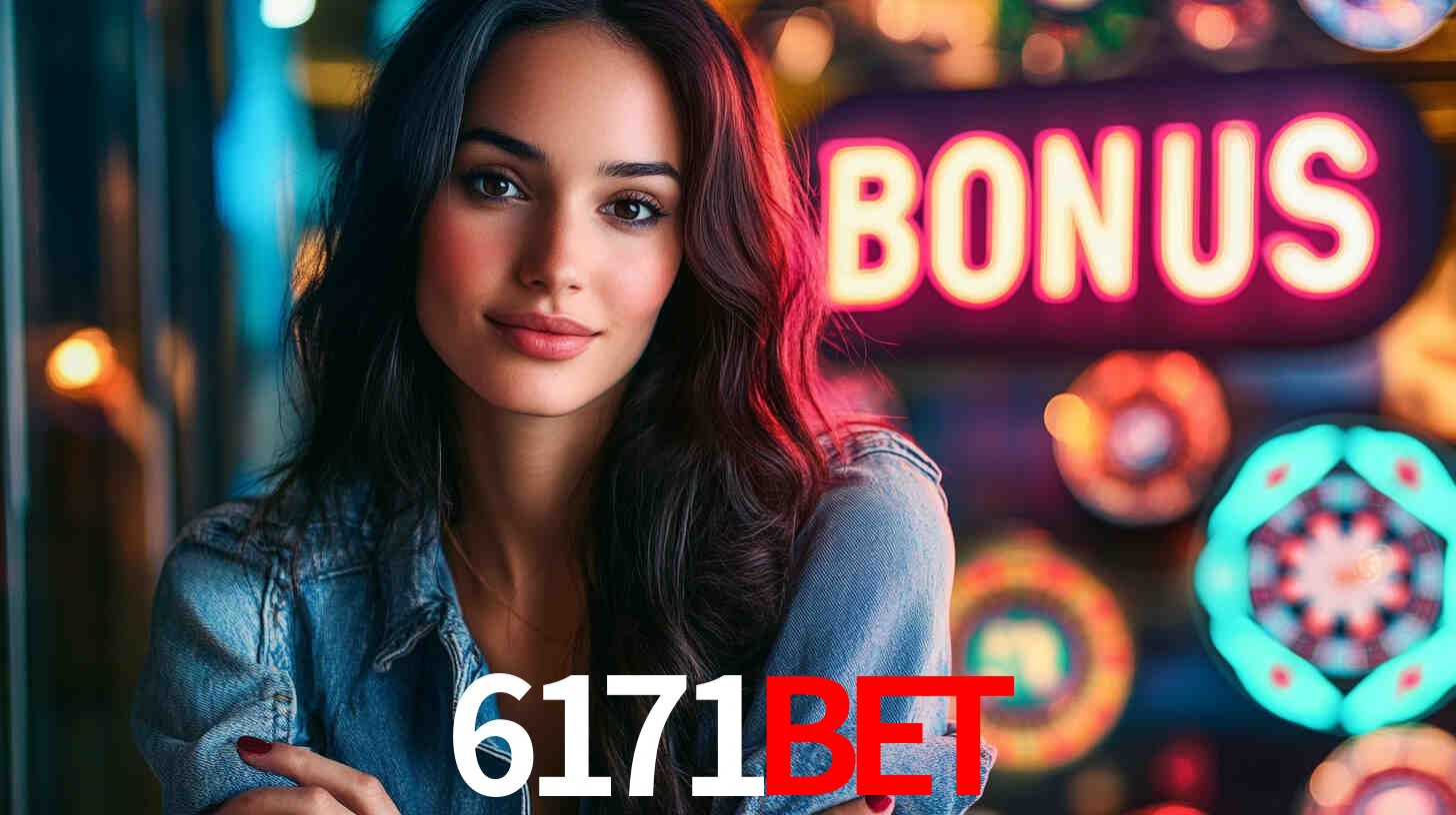 6171BET: A Experiência de Casino com Jogos de Mesa ao Vivo