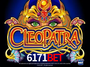 A Emoção da Loteria na 6171BET: Uma Chance de Mudança de Vida