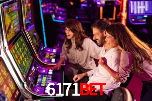 Jogo Aviator 6171BET
