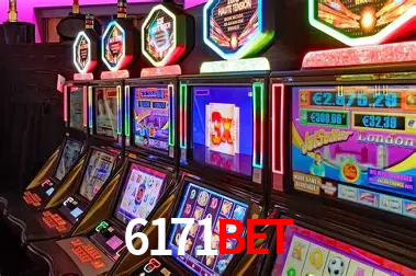 Descubra o Programa VIP da 6171BET: Vantagens Exclusivas para Jogadores