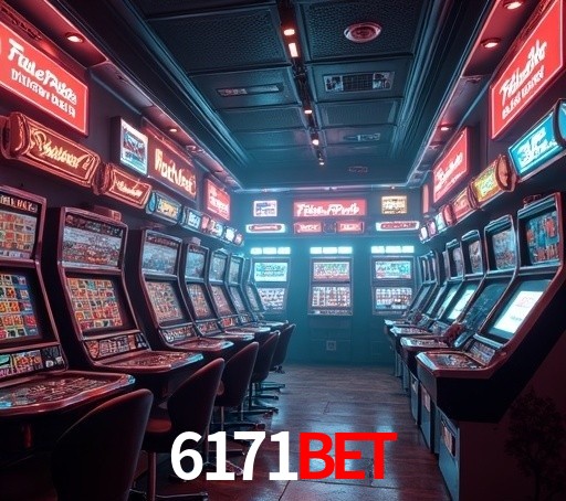 Benefícios da Conta 6171BET
