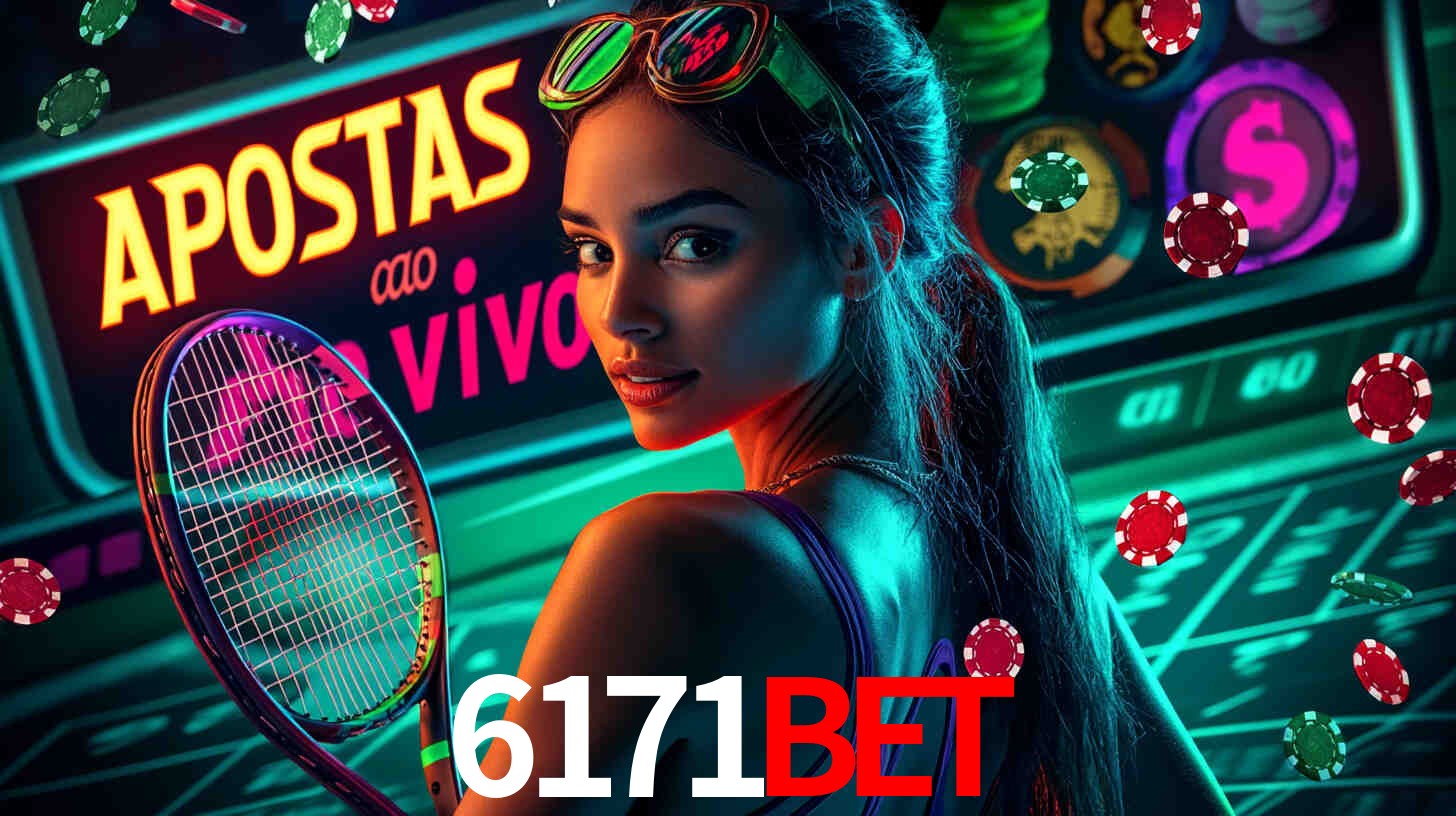 Estatísticas Crash Games 6171BET