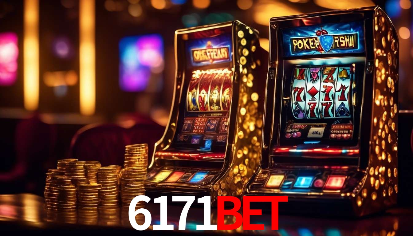 Programa VIP 6171BET