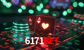 Segurança 2FA 6171BET