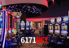 Segurança 2FA 6171BET