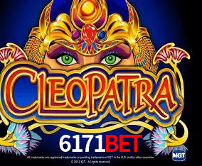 A Experiência Imersiva dos Cassinos Ao Vivo no 6171BET