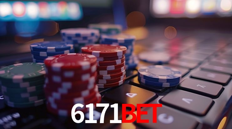 Recursos de Bônus 6171BET