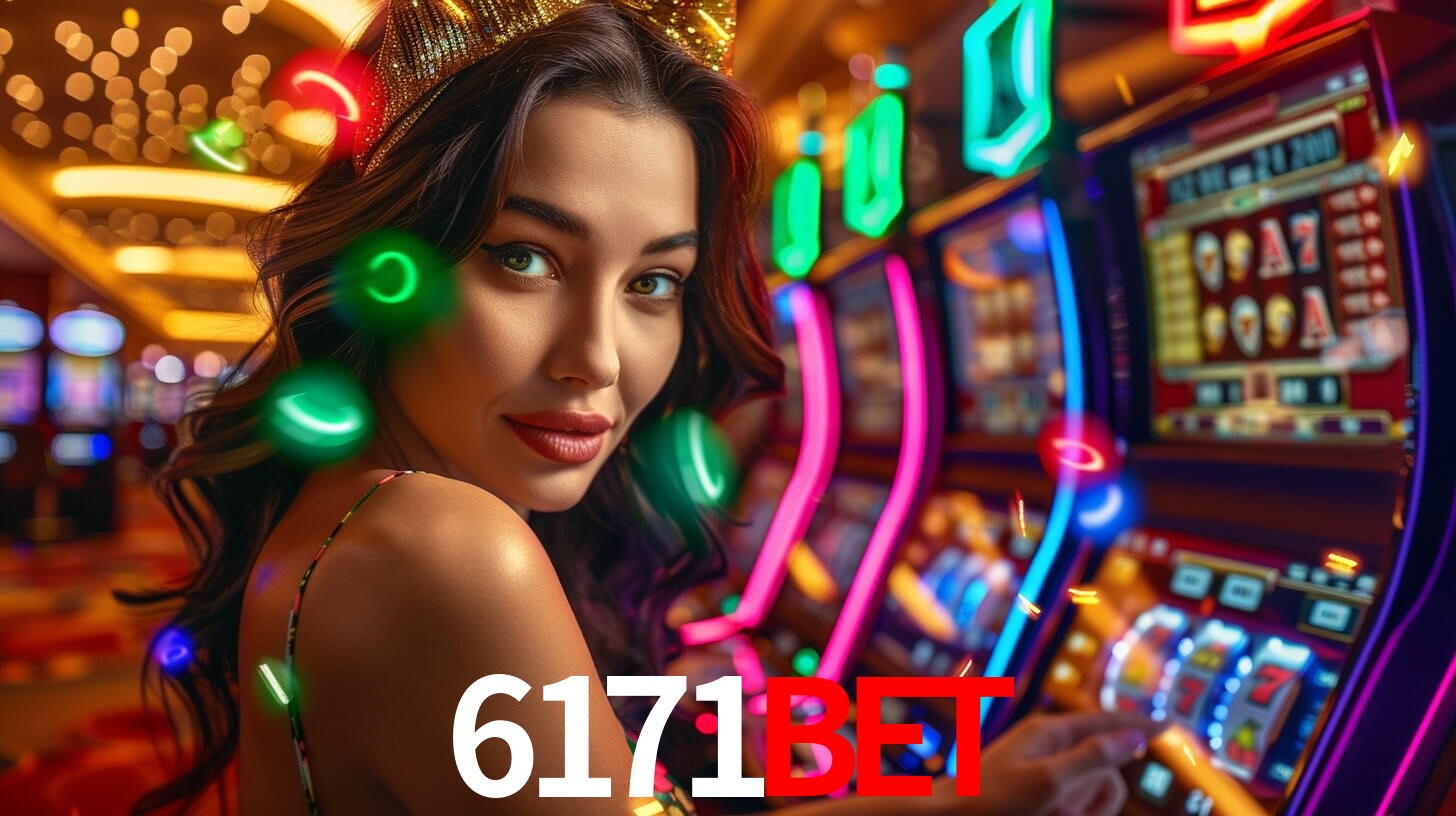6171BET.com