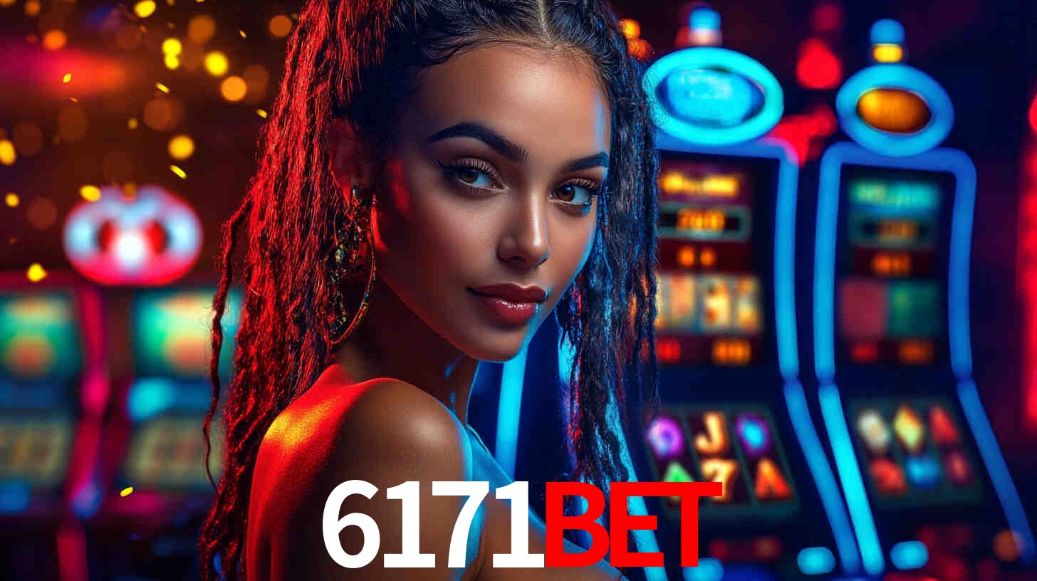 cassino 6171BET