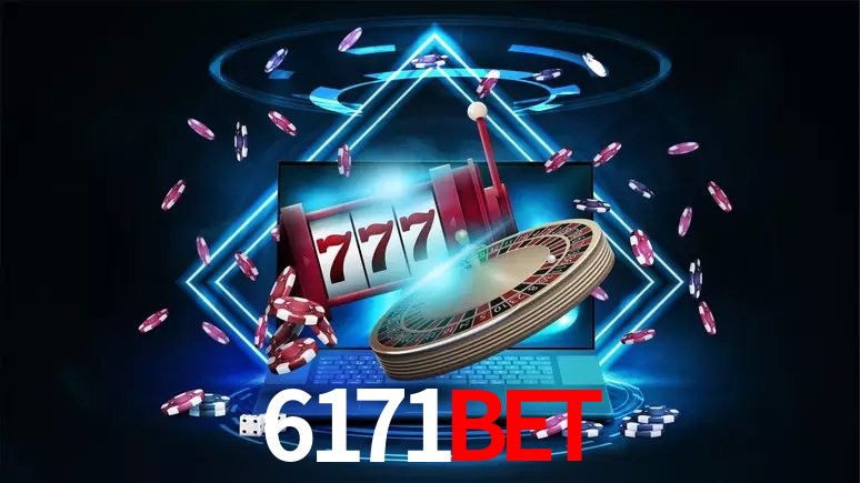 Estatísticas 6171BET