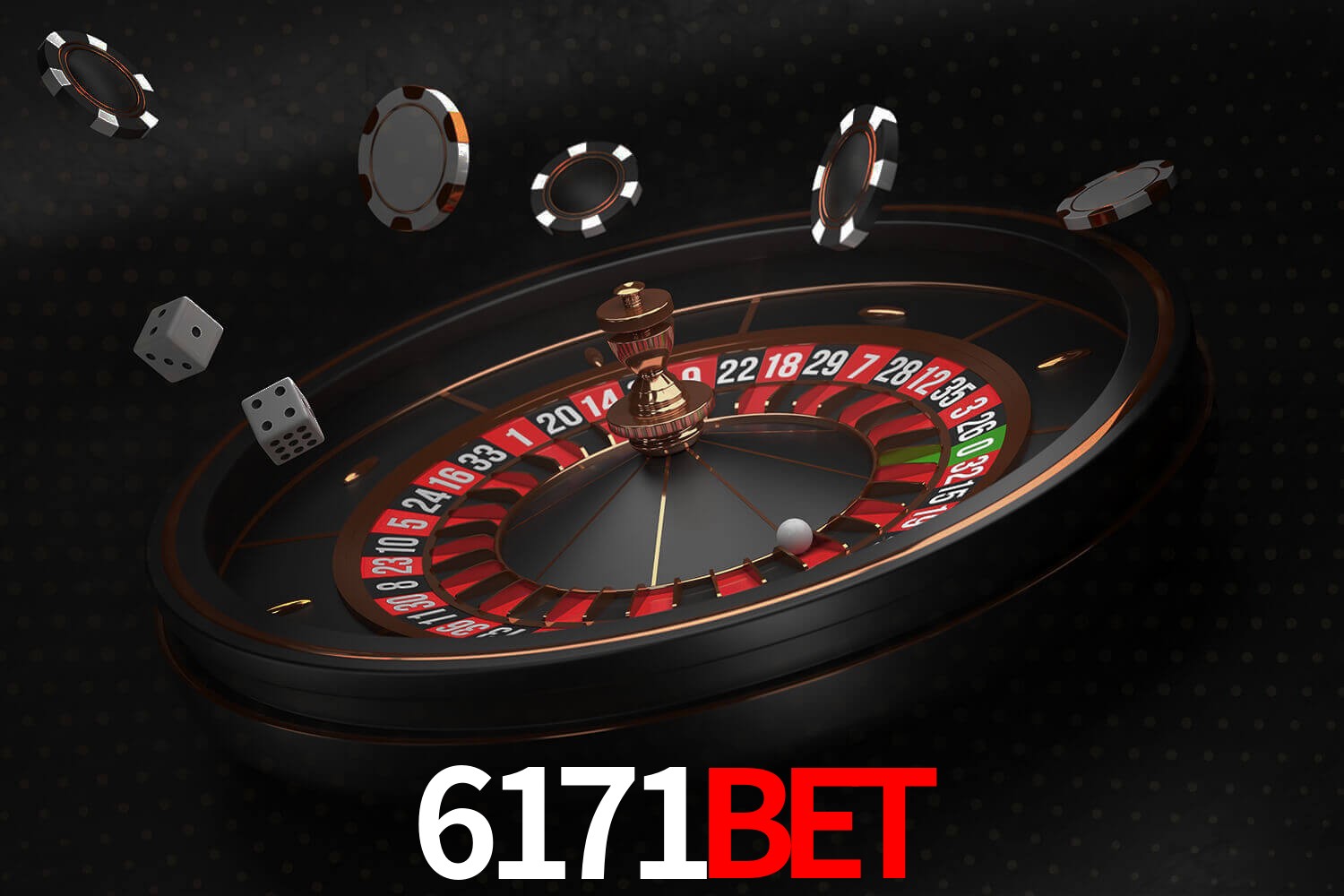 6171BET