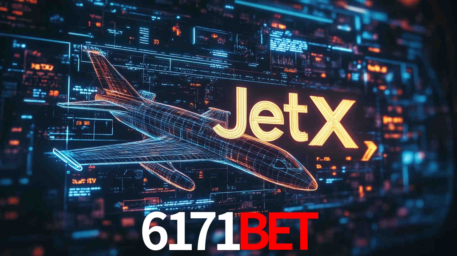 Jogo Aviator 6171BET