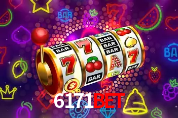Apostas Esportivas na 6171BET: Um Guia Completo