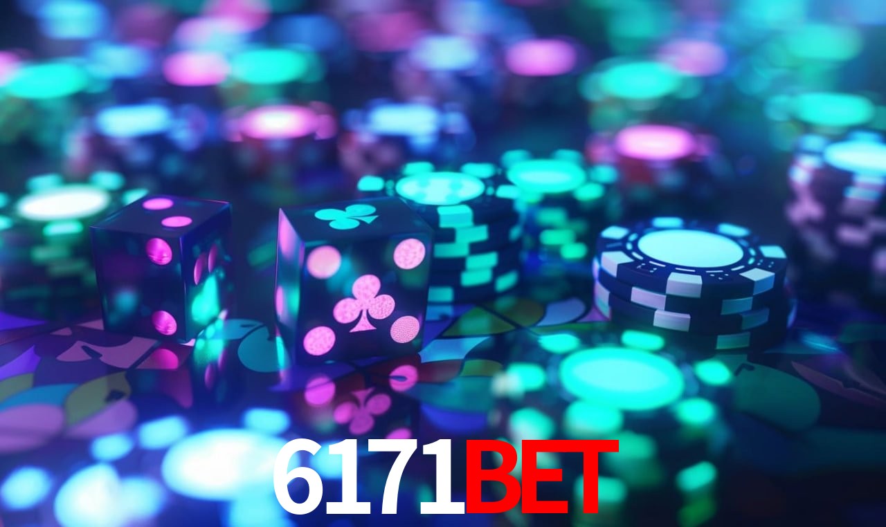 Avaliações dos Jogadores 6171BET