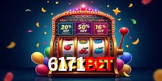 Diretório de Jogos 6171BET