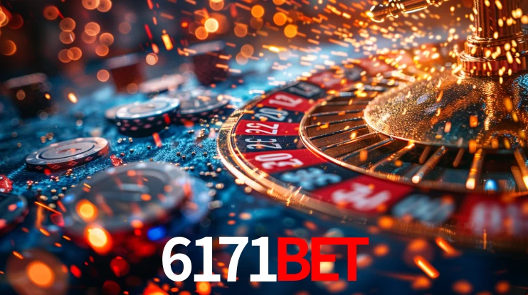 Casino VIP 6171BET