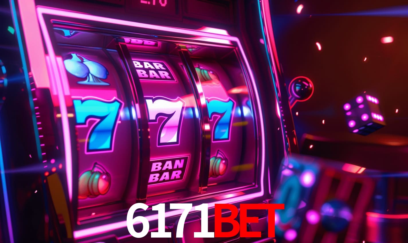 Interface Premium 6171BET